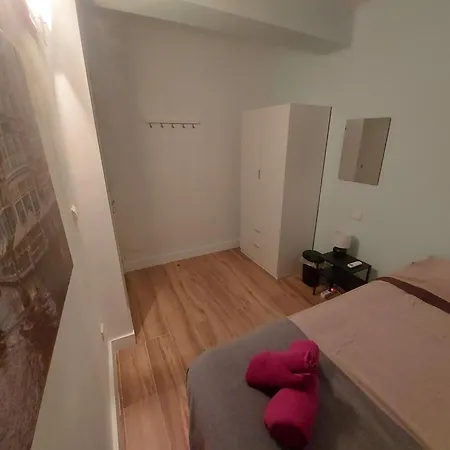Miura Homestay
