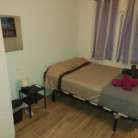 Homestay Miura *