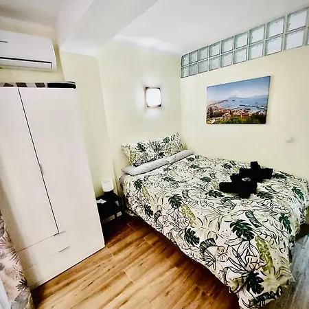 Miura Homestay