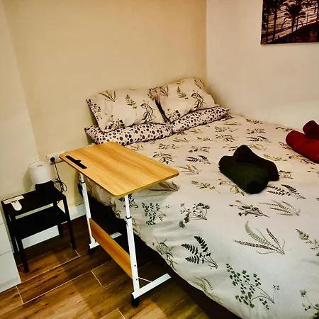 Homestay Miura