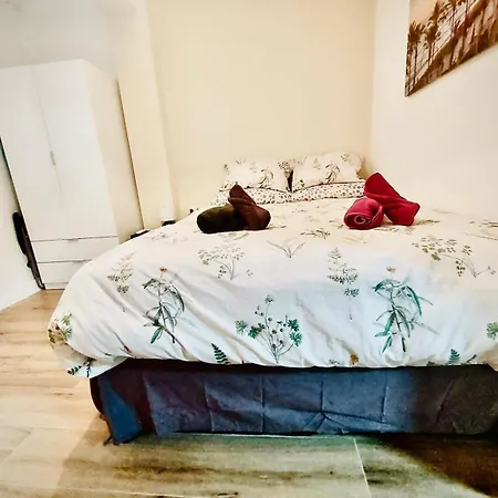 Miura Homestay *