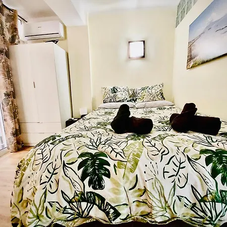 Homestay Miura