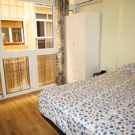 Homestay Miura