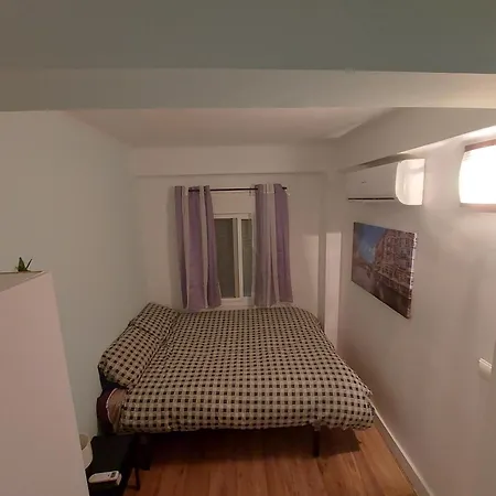 Homestay Miura
